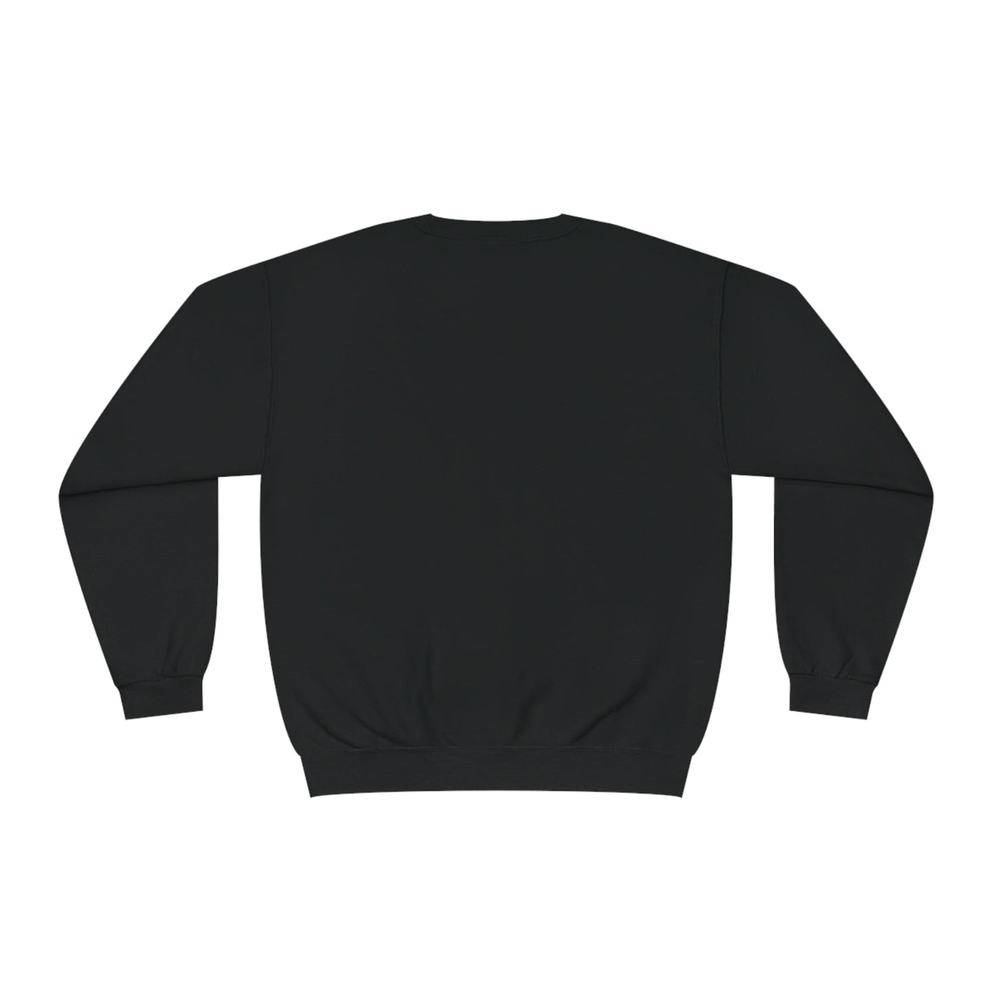 Remember Your Why Unisex NuBlend® Crewneck Sweatshirt
