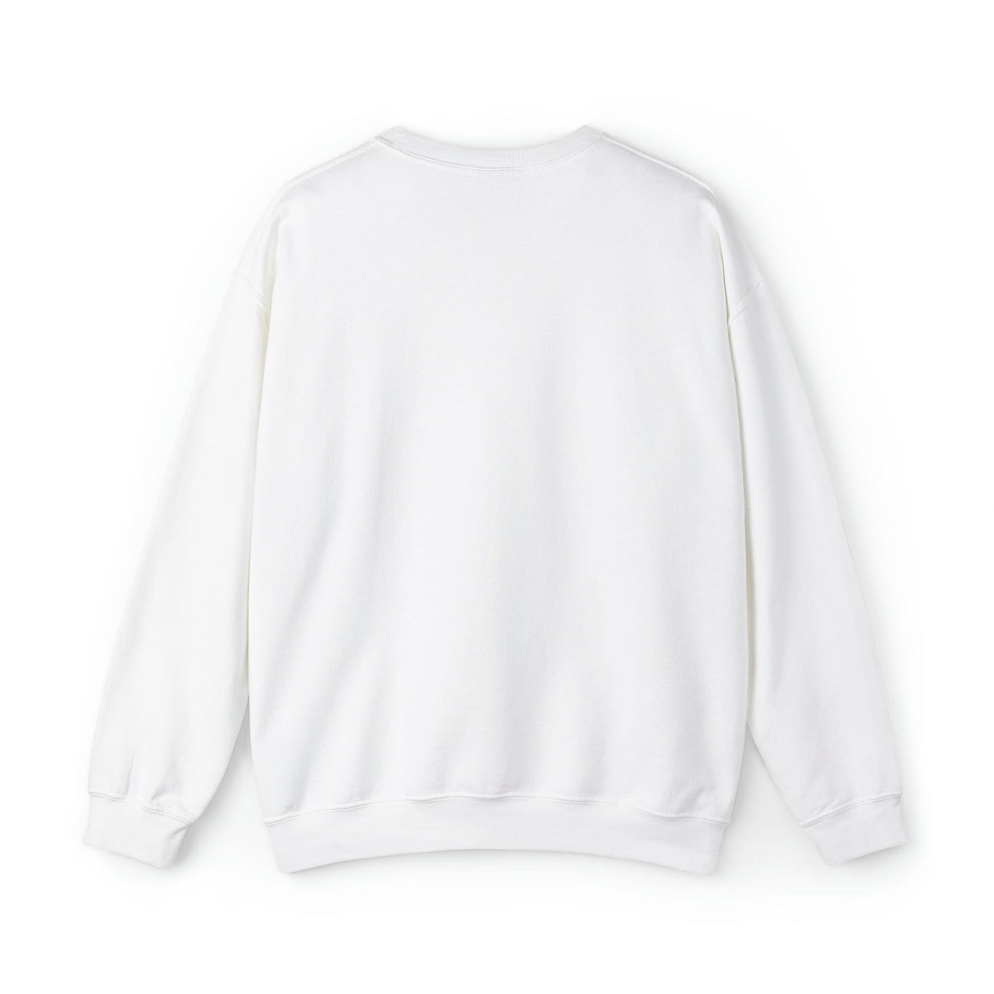 Nanasauras Unisex Heavy Blend™ Crewneck Sweatshirt