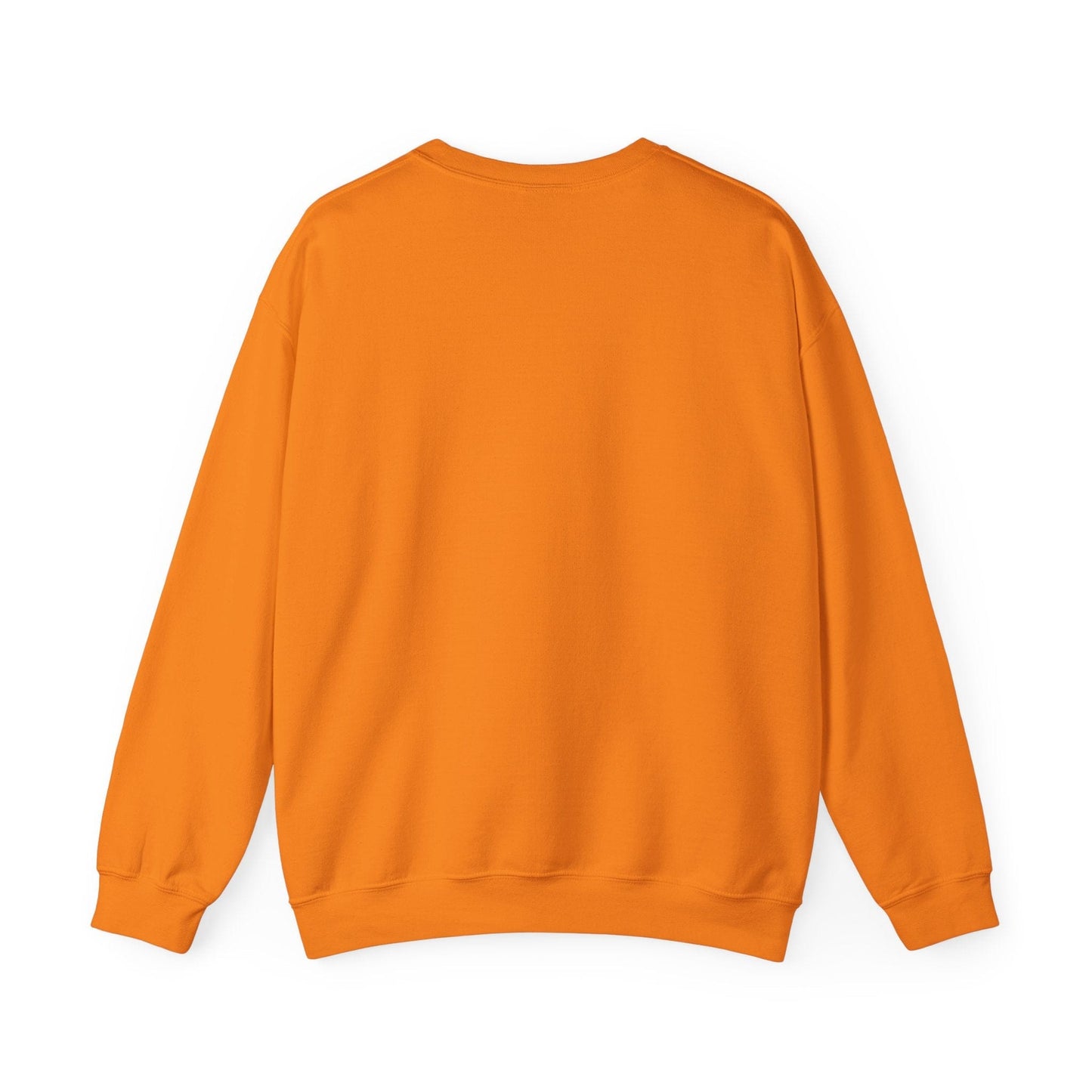 I Believe Unisex Heavy Blend™ Crewneck Sweatshirt